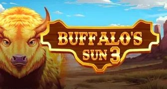 Buffalo's-Sun-3