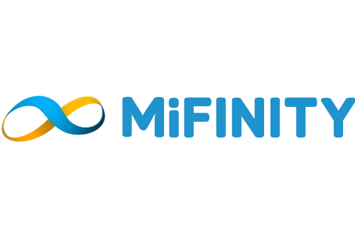 Mifinity