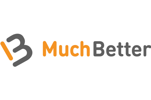 Much-Better